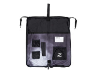 Zildjian Student Stick Bag Black Raincloud Zildjian Student Stick Bag Black Raincloud